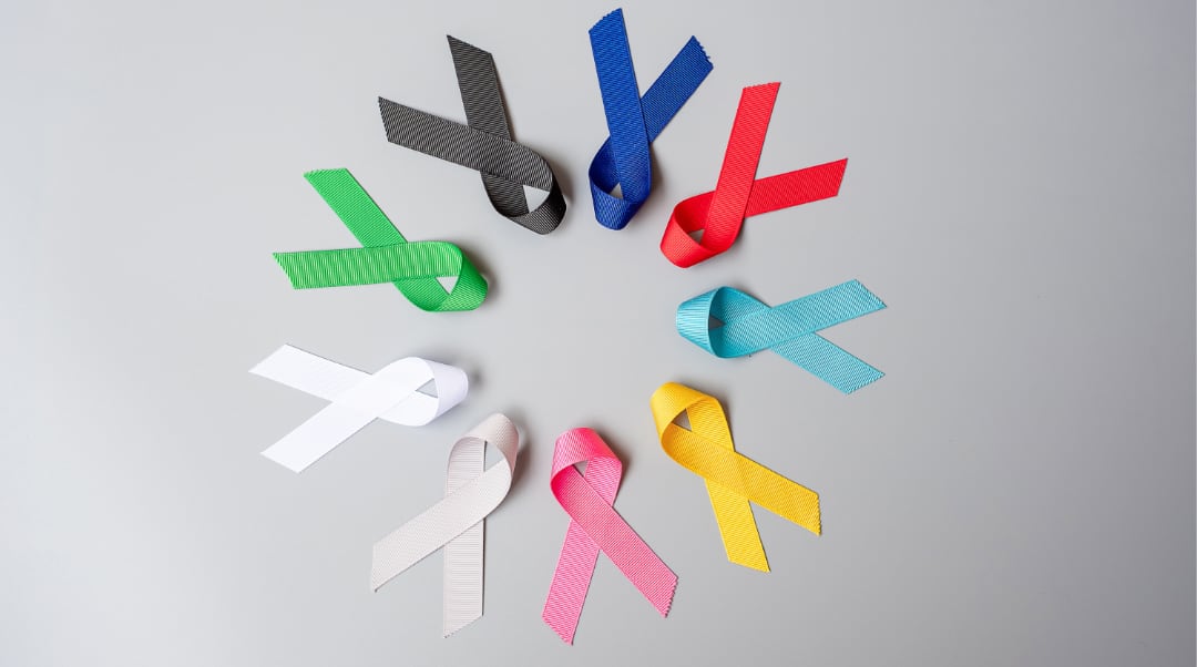 Cope - Oncología