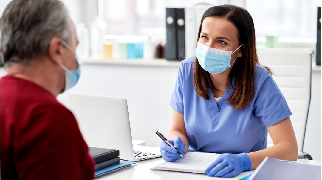 Cope - Cambios Sociales
