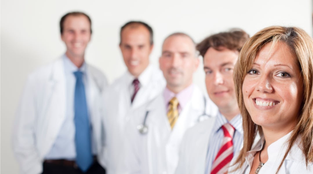 cope - fellows