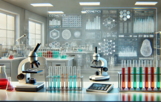 Un Rato para Sonreír (T.01 Ep. 07): Bioinformática y Aventuras en Australia