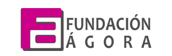Fundación Canaria Ágora