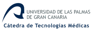 Cátedra de Tecnologías Médicas