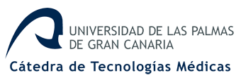 Cátedra de Tecnologías Médicas