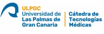 Cátedra de Tecnologías Médicas