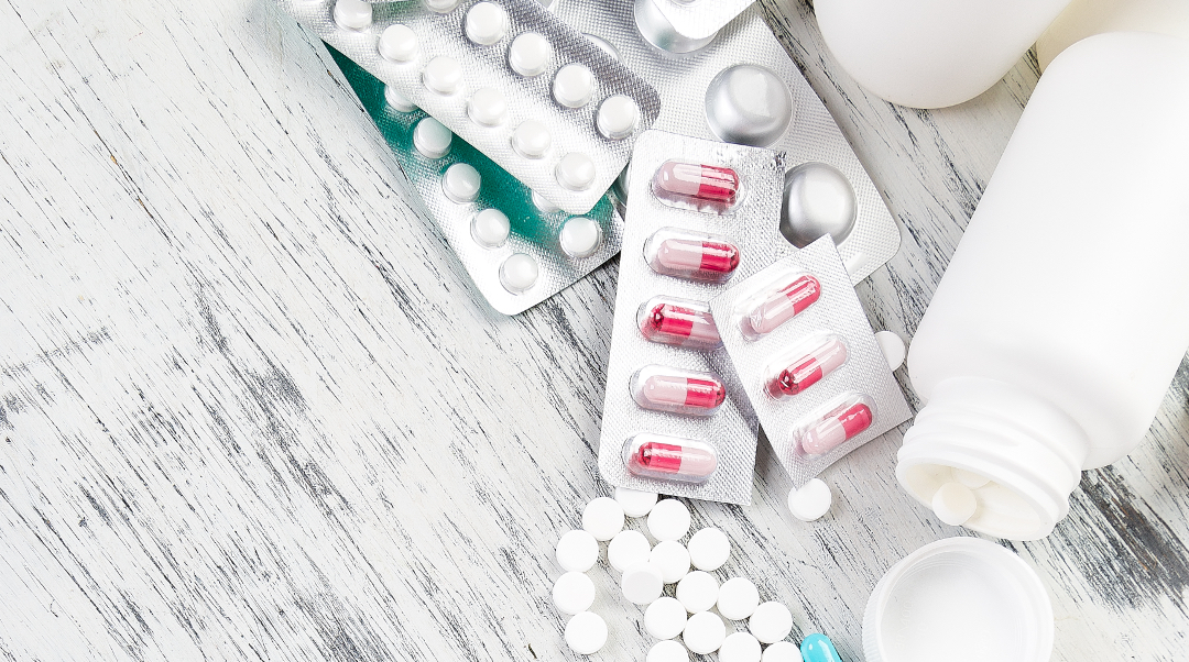 Farmacia