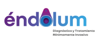 Éndolum Logo