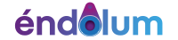Éndolum Logo
