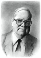 Sven Ivar Seldinger