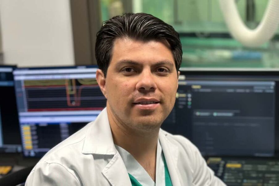 2026 Gerardo Rodríguez Pulido
(México)