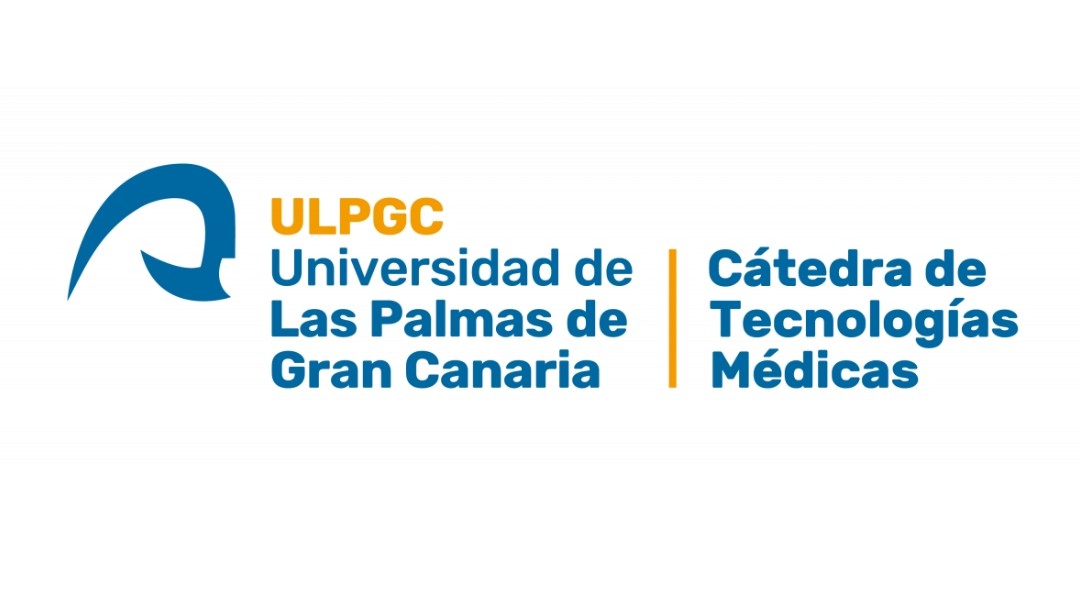 Logo CTM