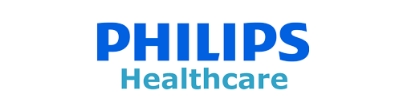 Philips Healthcare
