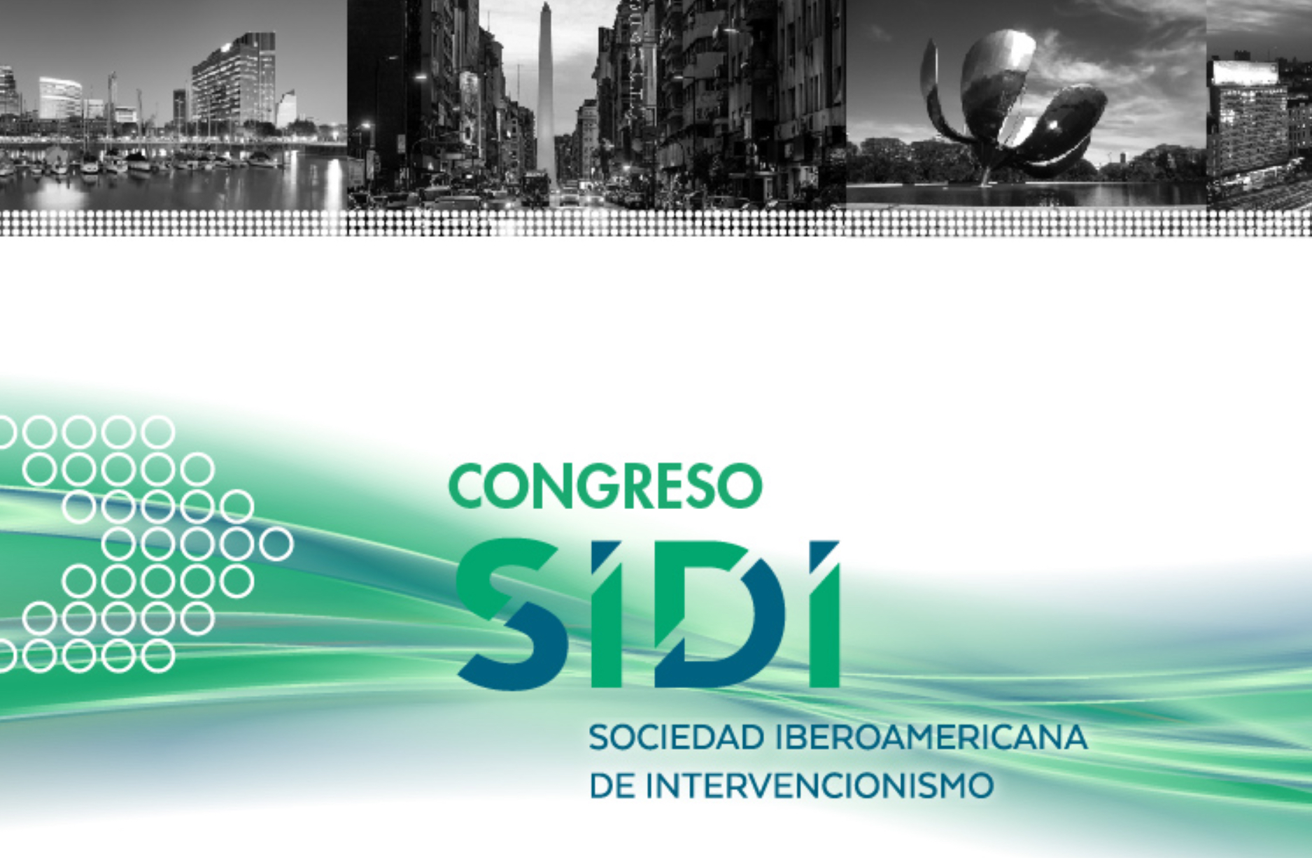 SIDI 2019