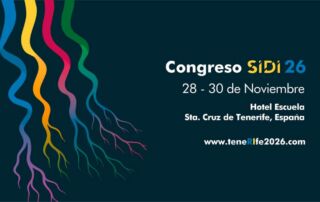 SIDI 2026