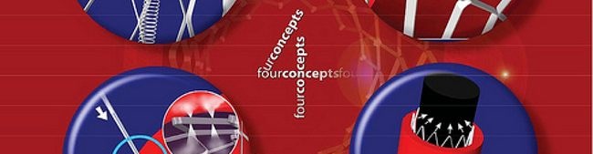 The Stent 4 Concept Header