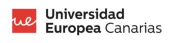 Universidad Europea de Canarias
