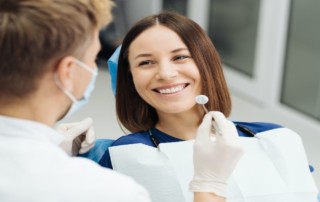 salud bucodental II